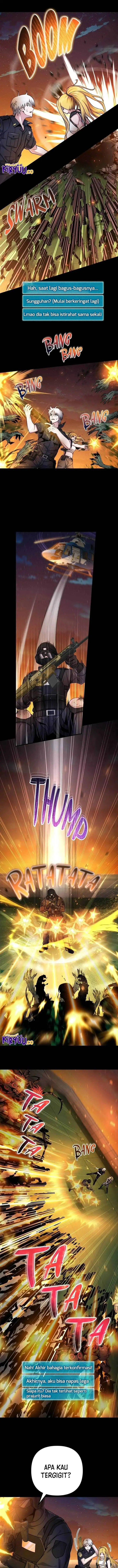 image-komik-the-possessed-genius-gaming-stream-chapter-16-7/20