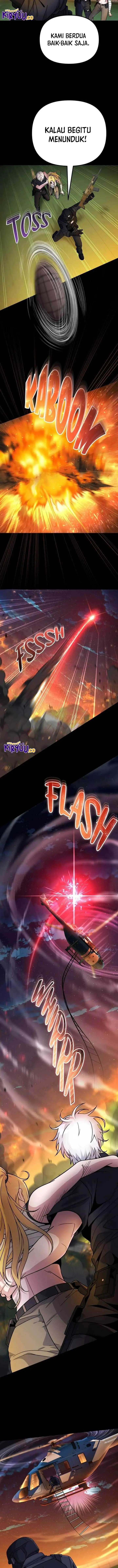 image-komik-the-possessed-genius-gaming-stream-chapter-16-8/20