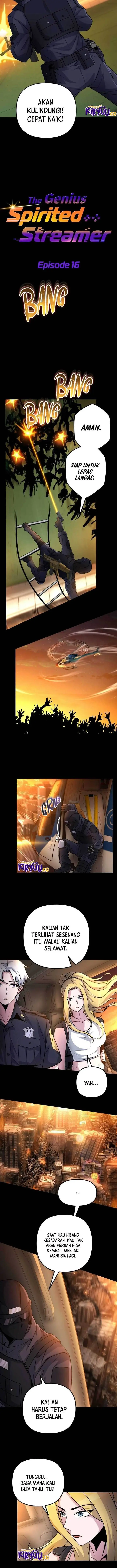 image-komik-the-possessed-genius-gaming-stream-chapter-16-9/20