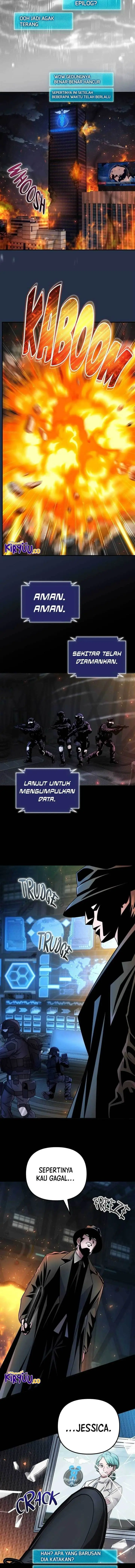 image-komik-the-possessed-genius-gaming-stream-chapter-16-13/20