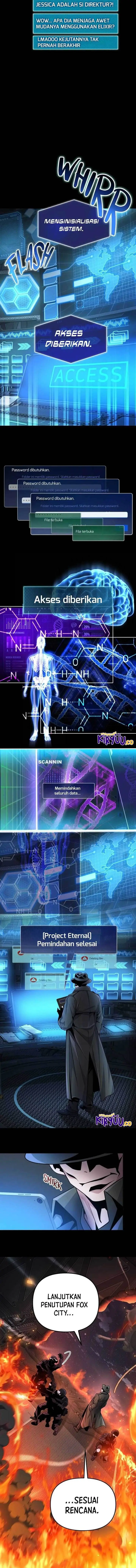 image-komik-the-possessed-genius-gaming-stream-chapter-16-14/20