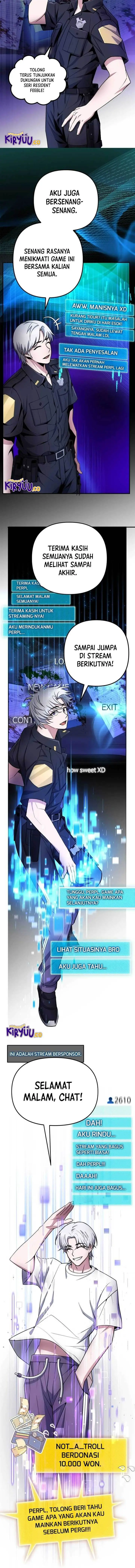 image-komik-the-possessed-genius-gaming-stream-chapter-16-16/20