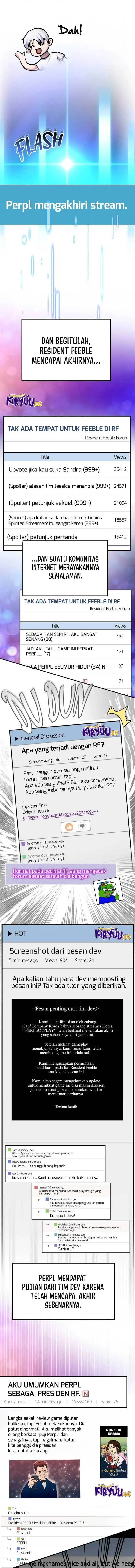 image-komik-the-possessed-genius-gaming-stream-chapter-16-17/20