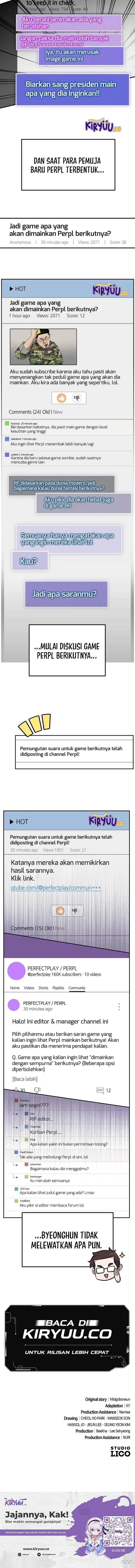 image-komik-the-possessed-genius-gaming-stream-chapter-16-18/20