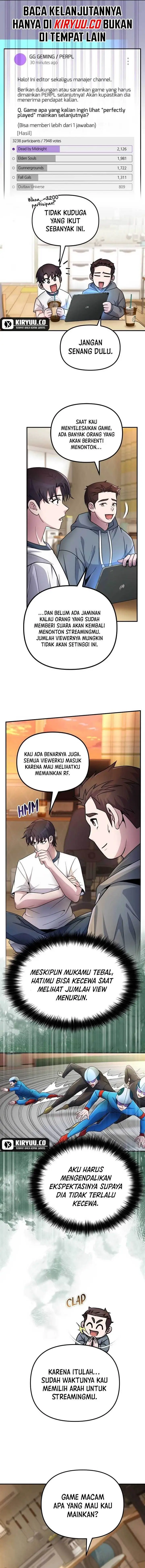 image-komik-the-possessed-genius-gaming-stream-chapter-17-3/24