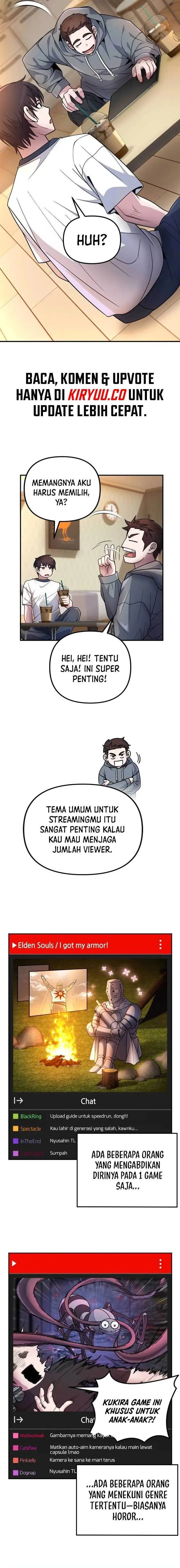 image-komik-the-possessed-genius-gaming-stream-chapter-17-4/24