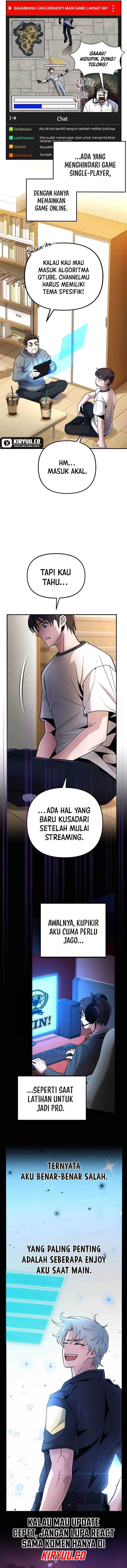 image-komik-the-possessed-genius-gaming-stream-chapter-17-5/24