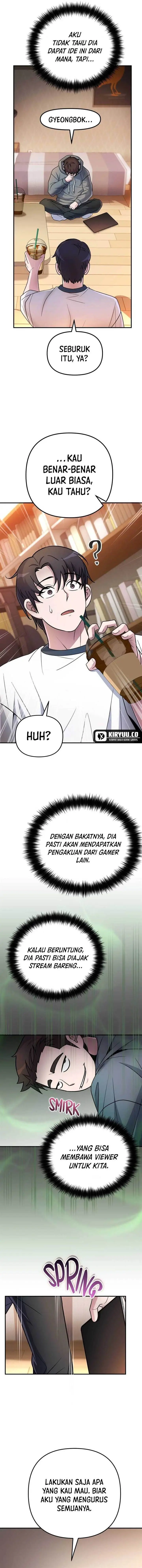 image-komik-the-possessed-genius-gaming-stream-chapter-17-7/24
