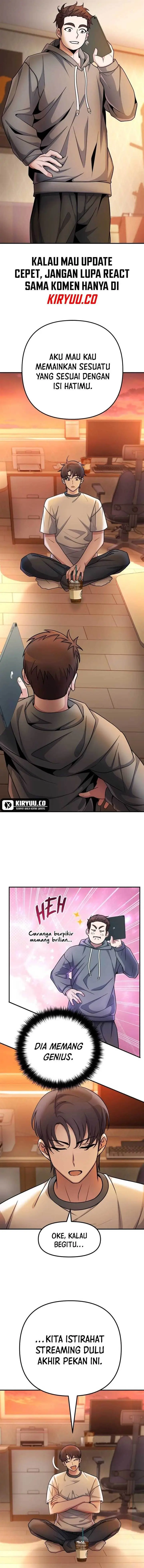 image-komik-the-possessed-genius-gaming-stream-chapter-17-8/24