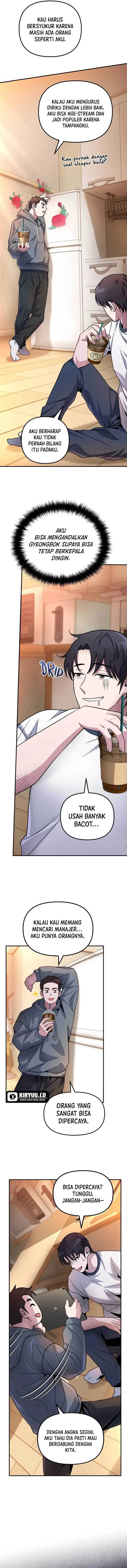 image-komik-the-possessed-genius-gaming-stream-chapter-17-11/24