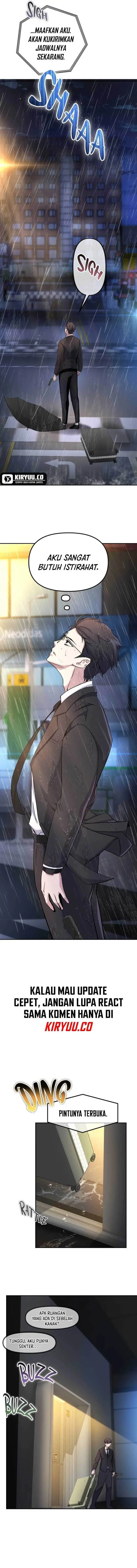 image-komik-the-possessed-genius-gaming-stream-chapter-17-13/24