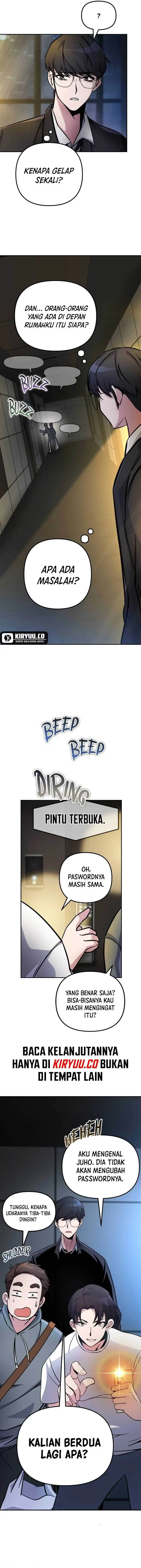 image-komik-the-possessed-genius-gaming-stream-chapter-17-14/24