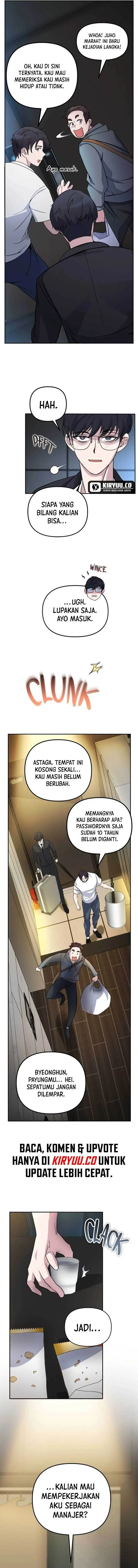 image-komik-the-possessed-genius-gaming-stream-chapter-17-15/24