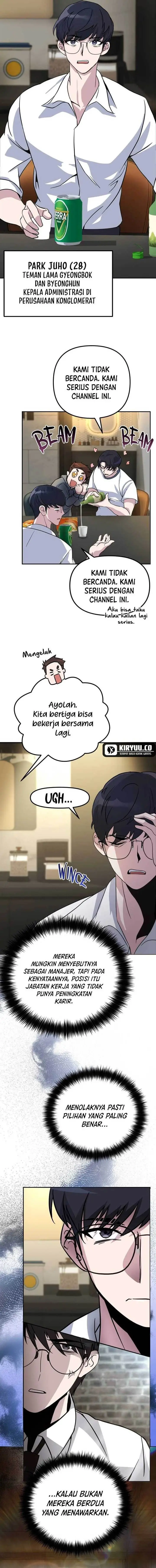 image-komik-the-possessed-genius-gaming-stream-chapter-17-16/24