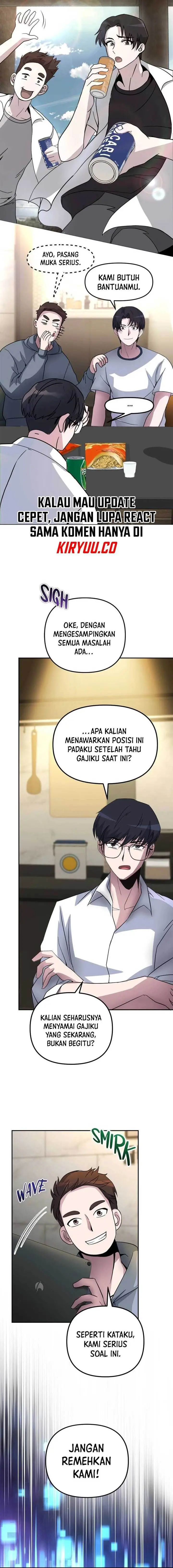 image-komik-the-possessed-genius-gaming-stream-chapter-17-17/24