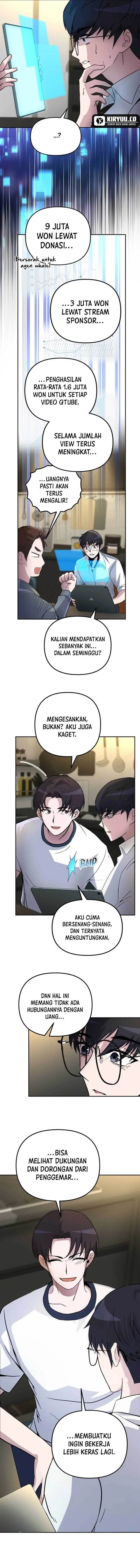 image-komik-the-possessed-genius-gaming-stream-chapter-17-18/24