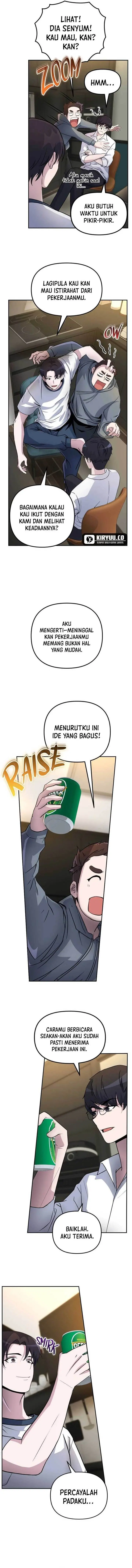 image-komik-the-possessed-genius-gaming-stream-chapter-17-20/24