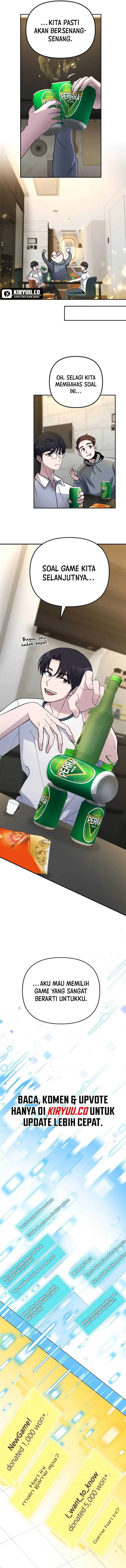 image-komik-the-possessed-genius-gaming-stream-chapter-17-21/24