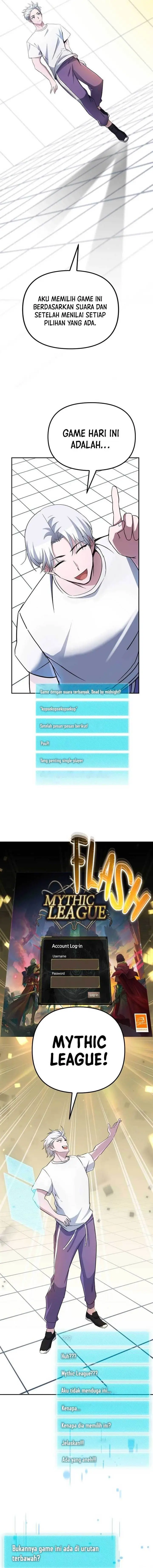 image-komik-the-possessed-genius-gaming-stream-chapter-17-22/24