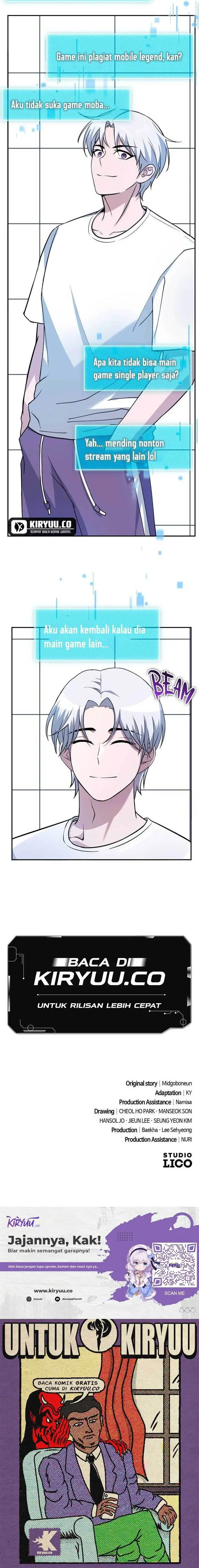 image-komik-the-possessed-genius-gaming-stream-chapter-17-23/24