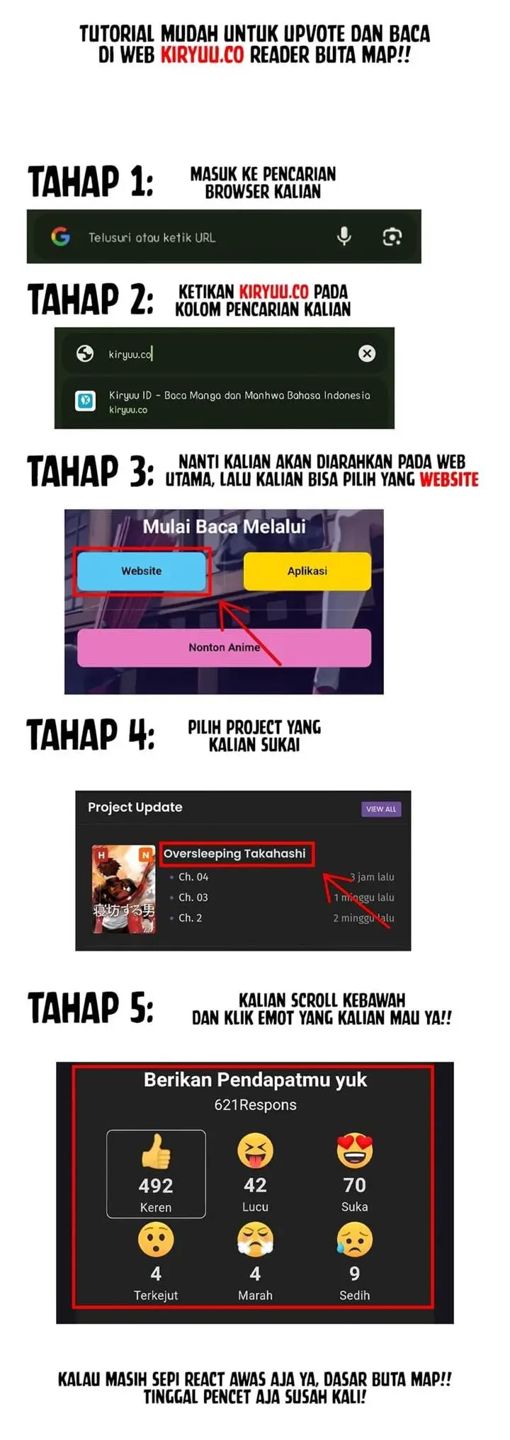 image-komik-the-possessed-genius-gaming-stream-chapter-18-0/26