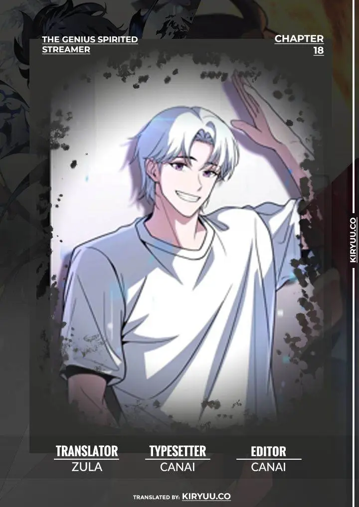 image-komik-the-possessed-genius-gaming-stream-chapter-18-1/26