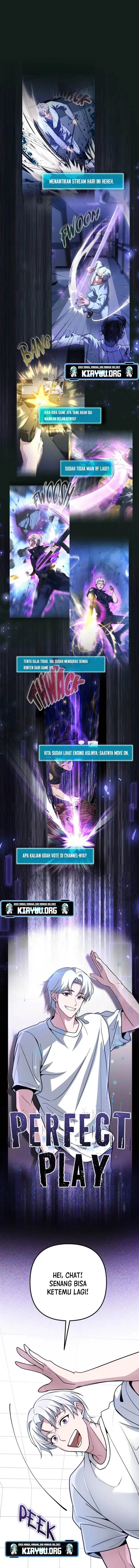 image-komik-the-possessed-genius-gaming-stream-chapter-18-2/26