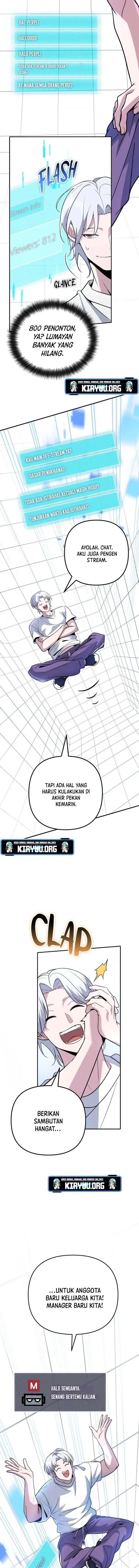 image-komik-the-possessed-genius-gaming-stream-chapter-18-3/26