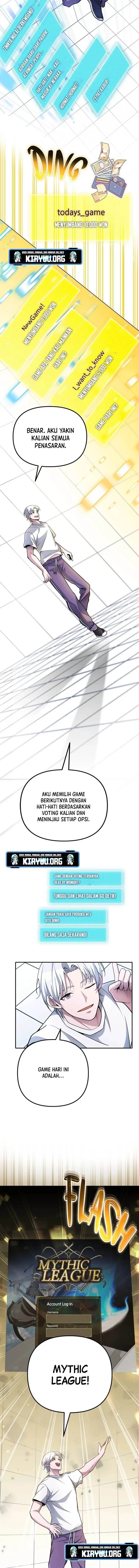 image-komik-the-possessed-genius-gaming-stream-chapter-18-4/26