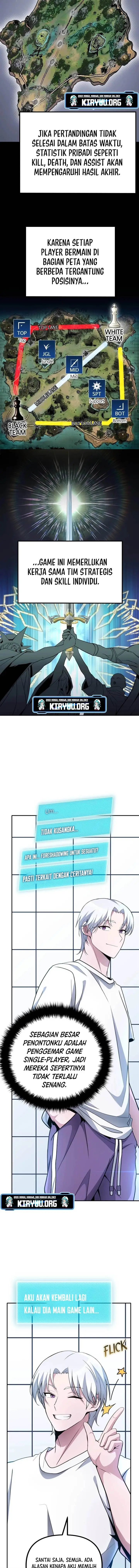 image-komik-the-possessed-genius-gaming-stream-chapter-18-6/26