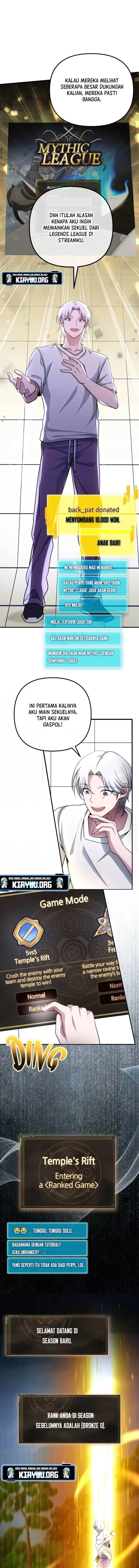 image-komik-the-possessed-genius-gaming-stream-chapter-18-8/26