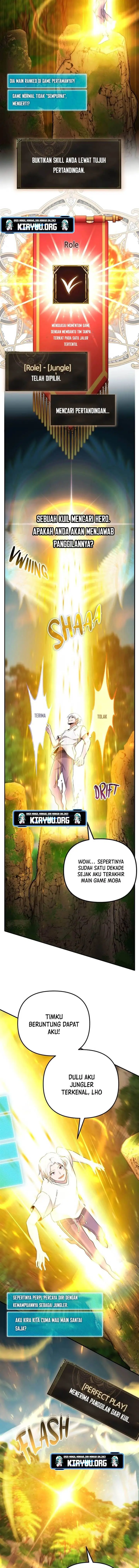 image-komik-the-possessed-genius-gaming-stream-chapter-18-9/26