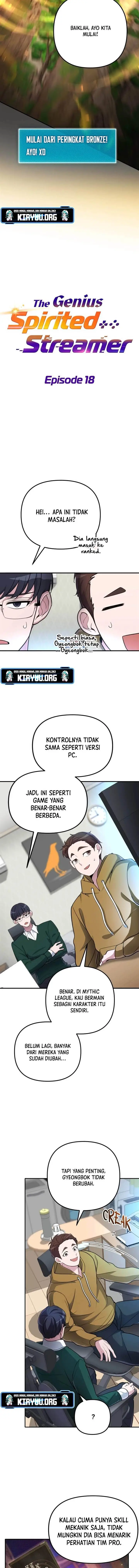 image-komik-the-possessed-genius-gaming-stream-chapter-18-10/26