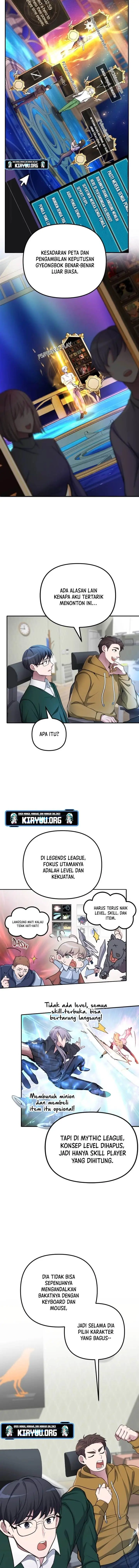 image-komik-the-possessed-genius-gaming-stream-chapter-18-11/26