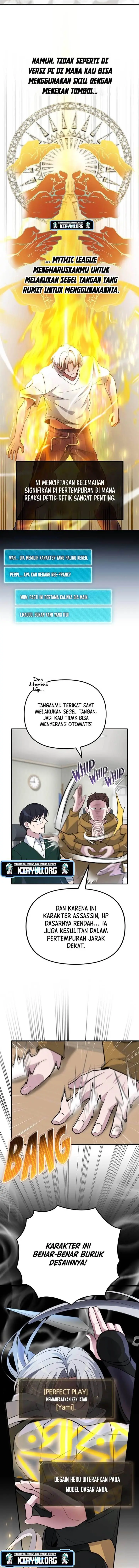 image-komik-the-possessed-genius-gaming-stream-chapter-18-13/26