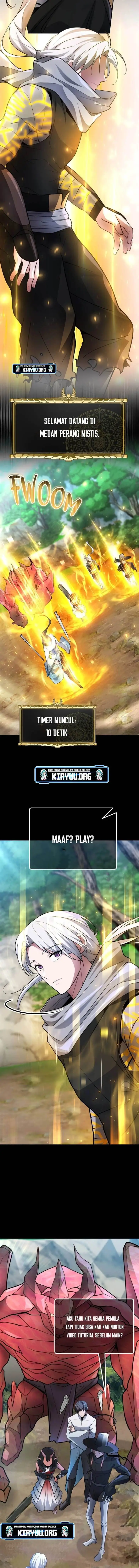 image-komik-the-possessed-genius-gaming-stream-chapter-18-14/26