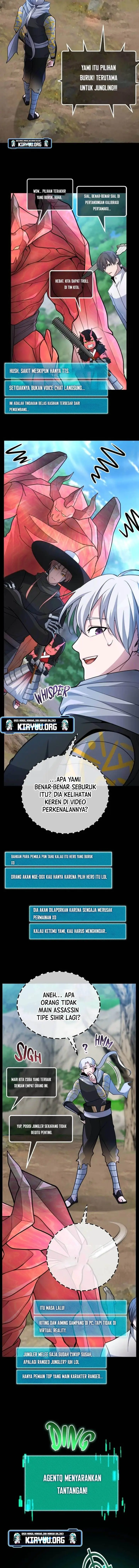 image-komik-the-possessed-genius-gaming-stream-chapter-18-15/26