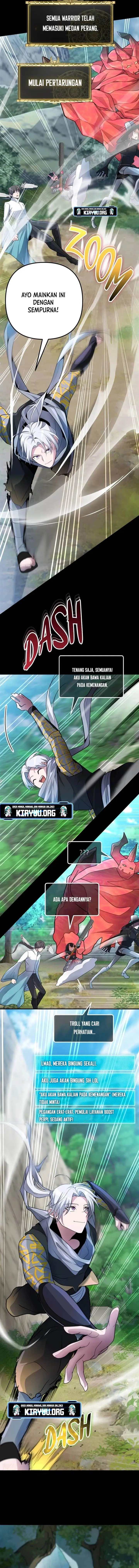 image-komik-the-possessed-genius-gaming-stream-chapter-18-17/26