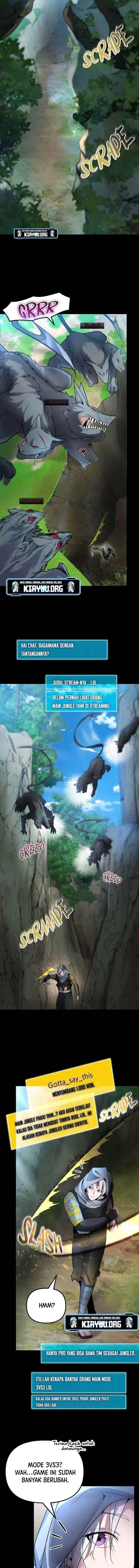 image-komik-the-possessed-genius-gaming-stream-chapter-18-18/26