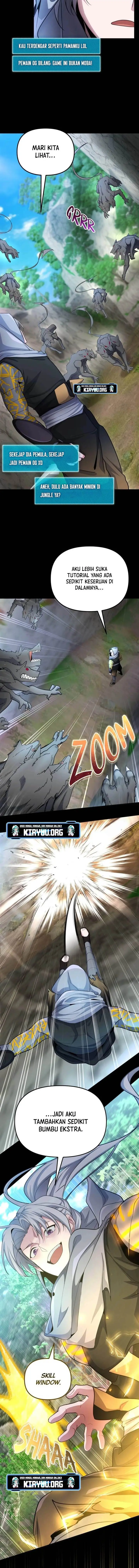 image-komik-the-possessed-genius-gaming-stream-chapter-18-19/26