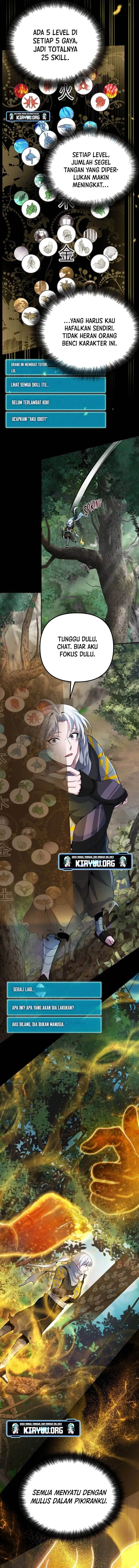 image-komik-the-possessed-genius-gaming-stream-chapter-18-20/26