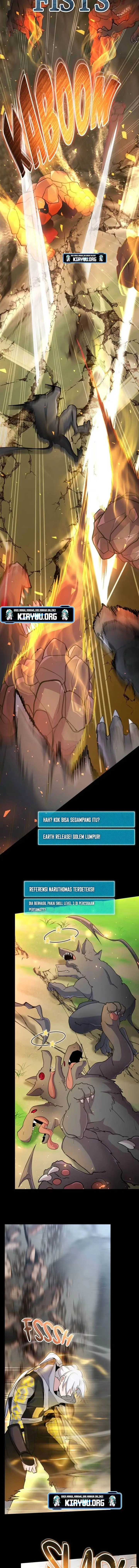 image-komik-the-possessed-genius-gaming-stream-chapter-18-23/26