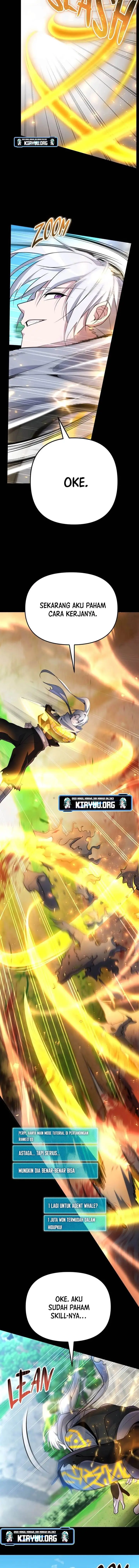 image-komik-the-possessed-genius-gaming-stream-chapter-18-24/26