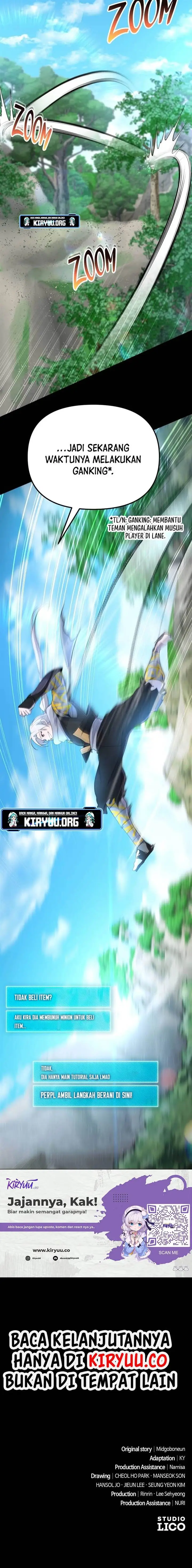 image-komik-the-possessed-genius-gaming-stream-chapter-18-25/26