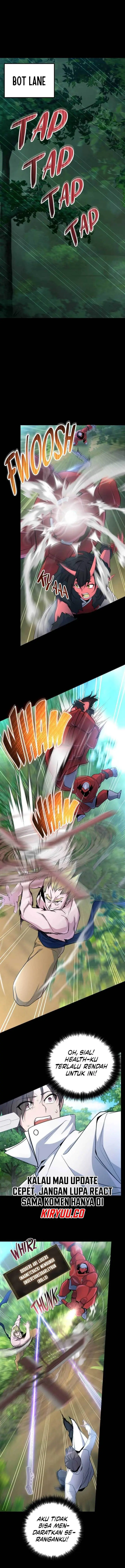 image-komik-the-possessed-genius-gaming-stream-chapter-19-1/20