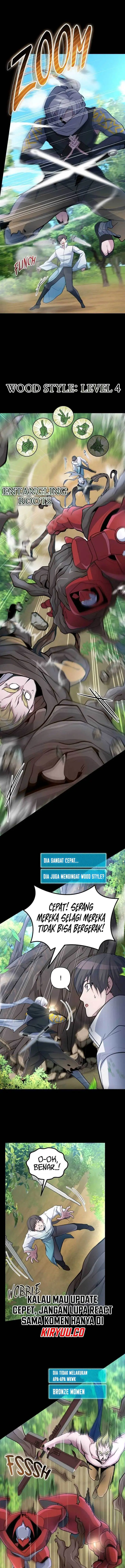 image-komik-the-possessed-genius-gaming-stream-chapter-19-2/20