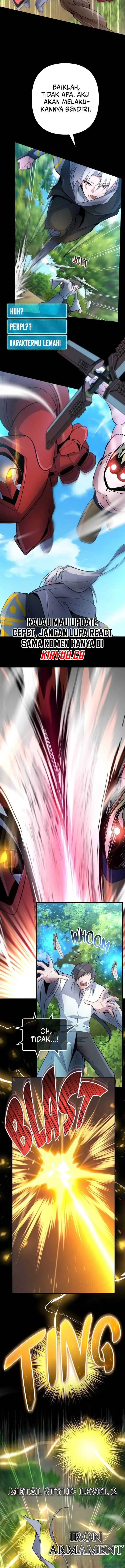 image-komik-the-possessed-genius-gaming-stream-chapter-19-3/20