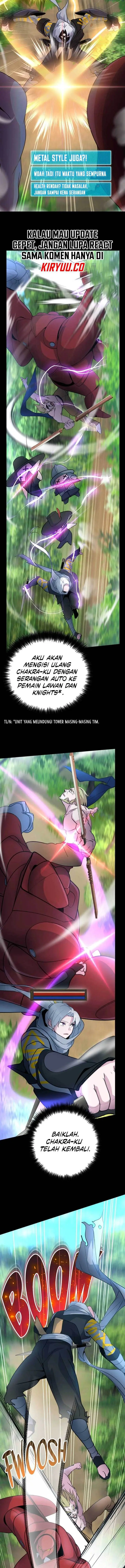 image-komik-the-possessed-genius-gaming-stream-chapter-19-4/20