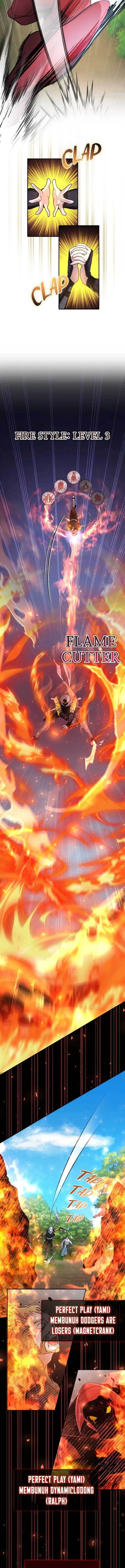 image-komik-the-possessed-genius-gaming-stream-chapter-19-5/20