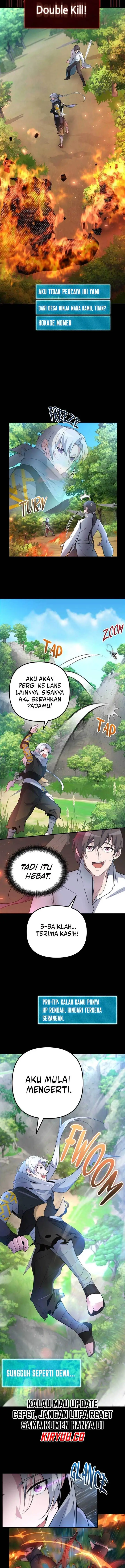 image-komik-the-possessed-genius-gaming-stream-chapter-19-6/20